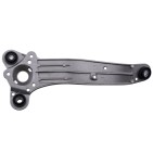 Tringlerie d'Essuie Glace Avant Pour VW ID.3 Cupra Born 10A955113 10A955113A