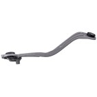 Tringlerie d'Essuie Glace Avant Pour VW ID.3 Cupra Born 10A955113 10A955113A