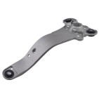 Tringlerie d'Essuie Glace Avant Pour VW ID.3 Cupra Born 10A955114 10A955114A