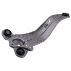 Tringlerie d'Essuie Glace Avant Pour VW ID.3 Cupra Born 10A955114 10A955114A
