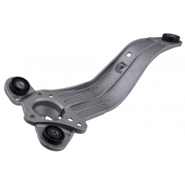 Tringlerie d'Essuie Glace Avant Pour VW ID.3 Cupra Born 10A955114 10A955114A