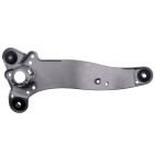 Tringlerie d'Essuie Glace Avant Pour VW ID.3 Cupra Born 10A955114 10A955114A