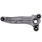 Tringlerie d'Essuie Glace Avant Pour VW ID.3 Cupra Born 10A955114 10A955114A