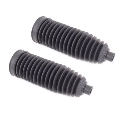 Soufflet de Direction avant X2 Série 5 E60 E61 6 E63 X3 E83 Cayenne 7L0422831A