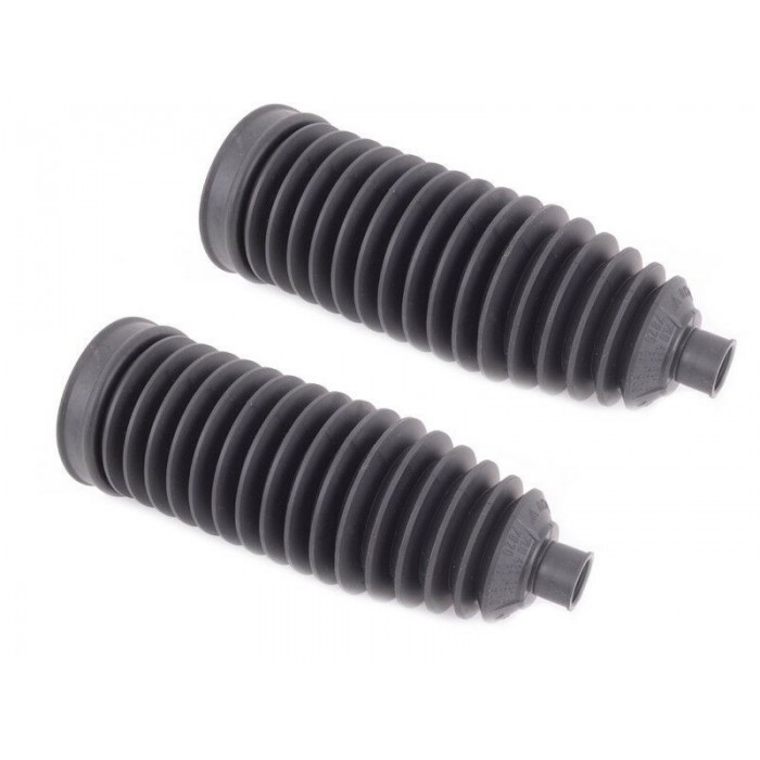 Soufflet de Direction avant X2 Série 5 E60 E61 6 E63 X3 E83 Cayenne 7L0422831A