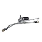Tringlerie d'Essuie Glace Avant Pour Fiat Punto 46524670 51704325 517043250