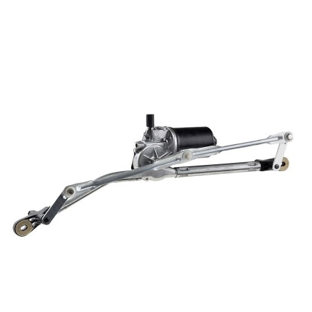 Tringlerie d'Essuie Glace Avant Pour Fiat Punto 46524670 51704325 517043250