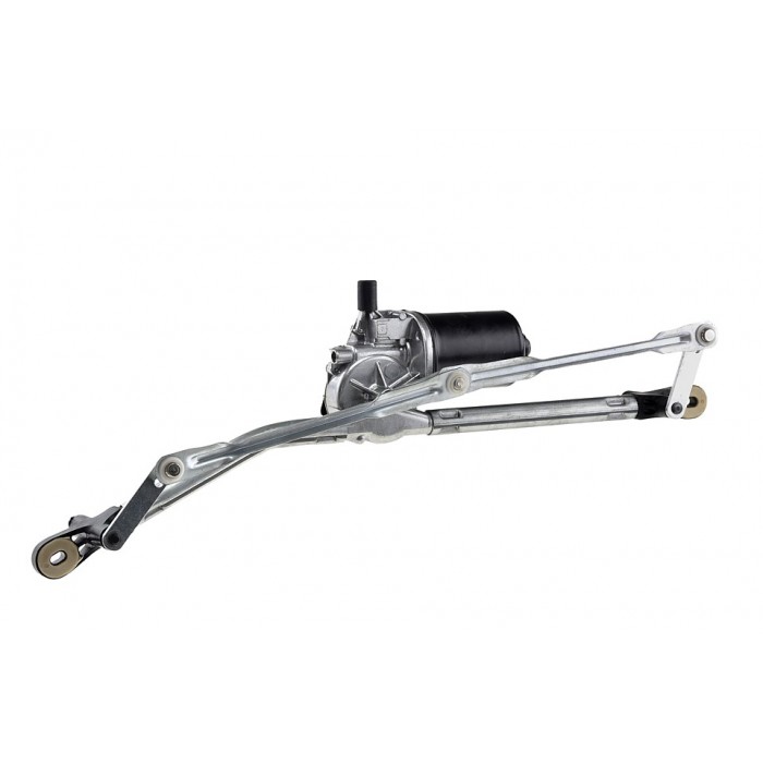 Tringlerie d'Essuie Glace Avant Pour Fiat Punto 46524670 51704325 517043250