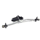 Tringlerie d'Essuie Glace Avant Pour Fiat Punto 46524670 51704325 517043250
