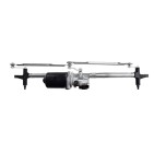 Tringlerie d'Essuie Glace Avant Pour Fiat Punto 46524670 51704325 517043250