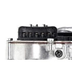 Tringlerie d'Essuie Glace Avant Pour Fiat Punto 46524670 51704325 517043250