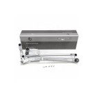 Tringlerie d'Essuie Glace Avant Pour Fiat Seicento/600 9949250