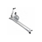 Tringlerie d'Essuie Glace Avant Pour Fiat Seicento/600 9949250