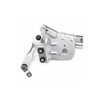 Tringlerie d'Essuie Glace Avant Pour Fiat Seicento/600 9949250