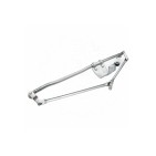 Tringlerie d'Essuie Glace Avant Pour Renault Master II Iveco Daily III IV V