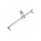 Tringlerie d'Essuie Glace Avant Pour Renault Master II Iveco Daily III IV V