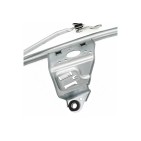 Tringlerie d'Essuie Glace Avant Pour Renault Master II Iveco Daily III IV V