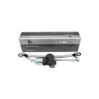 Tringlerie d'Essuie Glace Avant Pour Lancia Ypsilon 46826562 51727384