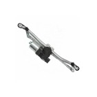 Tringlerie d'Essuie Glace Avant Pour Lancia Ypsilon 46826562 51727384