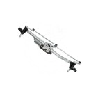 Tringlerie d'Essuie Glace Avant Pour Lancia Ypsilon 46826562 51727384