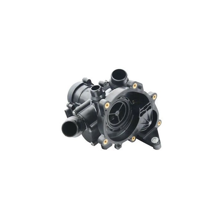 Boitier de Pompe à Eau A1 A5 Q3 TT Ateca Leon Golf Kodiaq Beetle Polo 06L121111M