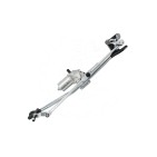 Tringlerie d'Essuie Glace Avant Pour Land Rover Range Rover Evoque BJ3217500AC