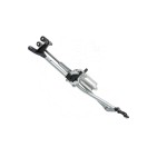 Tringlerie d'Essuie Glace Avant Pour Land Rover Range Rover Evoque BJ3217500AC