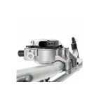 Tringlerie d'Essuie Glace Avant Pour Land Rover Range Rover Evoque BJ3217500AC