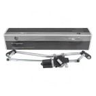 Tringlerie d'Essuie Glace Avant Pour Renault Kangoo Mercedes-Benz Citan