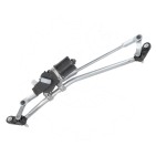 Tringlerie d'Essuie Glace Avant Pour Renault Kangoo Mercedes-Benz Citan
