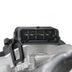 Tringlerie d'Essuie Glace Avant Pour Renault Kangoo Mercedes-Benz Citan