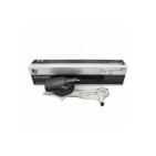 Tringlerie d'Essuie Glace Avant Pour Mercedes-Benz Classe C T-Model 2028200307