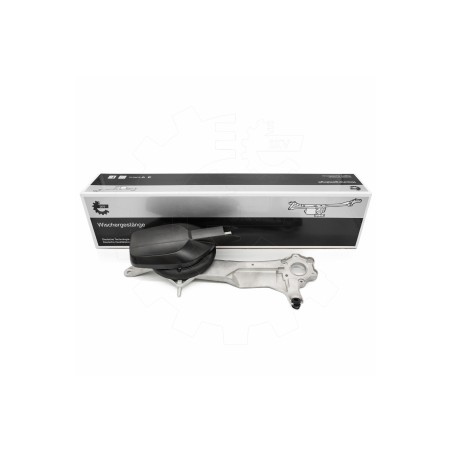 Tringlerie d'Essuie Glace Avant Pour Mercedes-Benz Classe C T-Model 2028200307