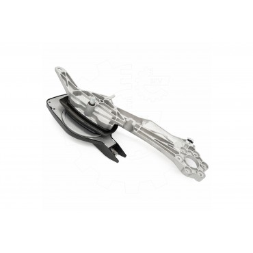 Tringlerie d'Essuie Glace Avant Pour Mercedes-Benz Classe C T-Model 2028200307