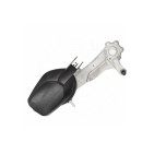 Tringlerie d'Essuie Glace Avant Pour Mercedes-Benz Classe C T-Model 2028200307