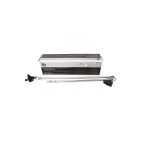 Tringlerie d'Essuie Glace Avant Pour Mitsubishi L200 MR109453