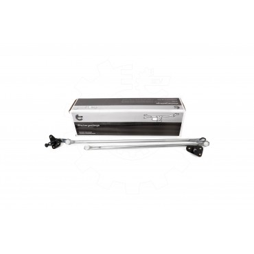 Tringlerie d'Essuie Glace Avant Pour Mitsubishi L200 MR109453