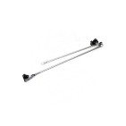 Tringlerie d'Essuie Glace Avant Pour Mitsubishi L200 MR109453