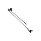 Tringlerie d'Essuie Glace Avant Pour Mitsubishi L200 MR109453