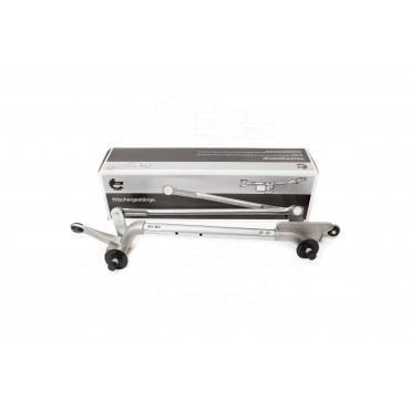 Tringlerie d'Essuie Glace Avant Pour Nissan X-Trail Van 28840JG40A