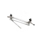 Tringlerie d'Essuie Glace Avant Pour Nissan X-Trail Van 28840JG40A
