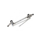 Tringlerie d'Essuie Glace Avant Pour Nissan X-Trail Van 28840JG40A