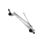 Tringlerie d'Essuie Glace Avant Pour Nissan X-Trail Van 28840JG40A