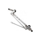 Tringlerie d'Essuie Glace Avant Pour Nissan X-Trail Van 28840JG40A