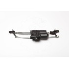 Tringlerie d'Essuie Glace Avant Pour Opel Astra G Vauxhall