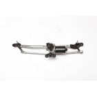 Tringlerie d'Essuie Glace Avant Pour Opel Astra G Vauxhall
