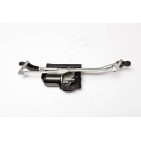 Tringlerie d'Essuie Glace Avant Pour Opel Astra G Vauxhall