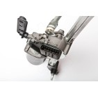 Tringlerie d'Essuie Glace Avant Pour Opel Astra G Vauxhall