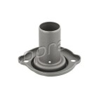 Guide de butée d'embrayage Alfa Romeo 147 156 Brava Doblo Marea Lybra 46411140