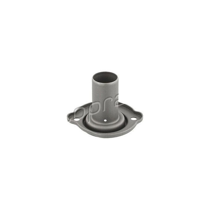 Guide de butée d'embrayage Alfa Romeo 147 156 Brava Doblo Marea Lybra 46411140